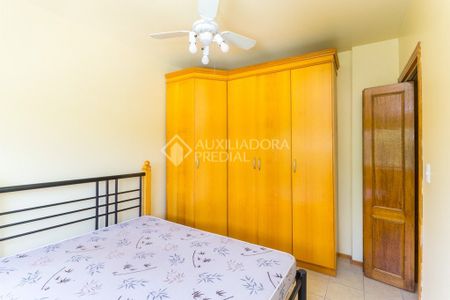 Apartamento com 1 quarto e 50m² para alugar em São João, Porto Alegre. - Photo 2