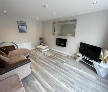 13 Drumford Close, Portadown, Craigavon, BT63 5RQ - Photo 1