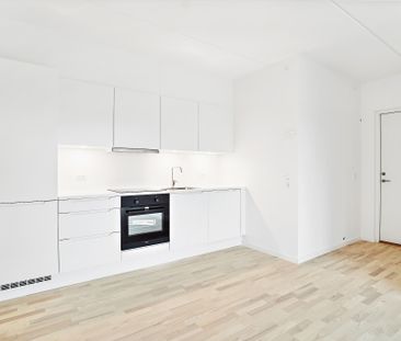 Ballerup Boulevard 15, 1. th. 2740 Skovlunde - Photo 5