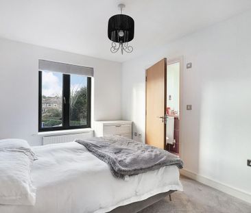 3 bedroom apartment to rent - Photo 6