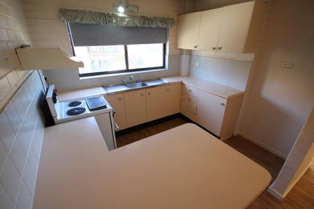 Solid Unit - Photo 2