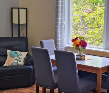 2 bedroom flat share to rent - Photo 2