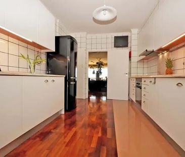 Apartamento T3 - Photo 2