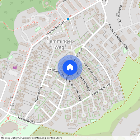 Zacharias-Hildebrandt-Straße, 06618, Zacharias-Hildebrandt-Straße    Naumburg