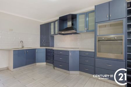 Hurry! This Won't Last Long! - Photo 5