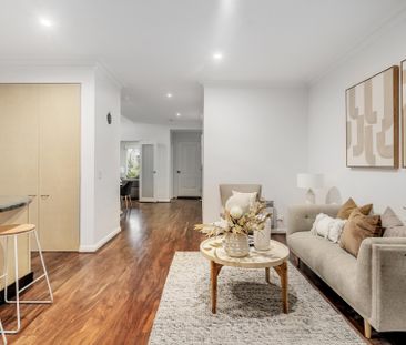 7/1 Maraquita Grove, Hawthorn East - Photo 5