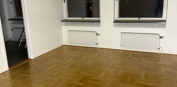 Filadelfiavägen, Everöd - Foto 2