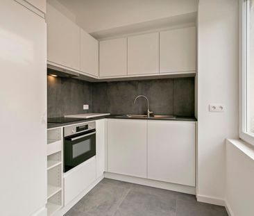 Recent gerenoveerd appartement nabij Zuidpark - Te huur - Foto 4