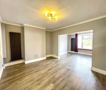 4 bedroom terraced house to rent - Photo 6