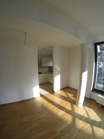 Appartement te huur - Photo 5