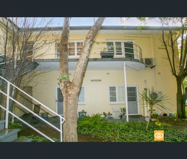 10/1 Barker Road, Subiaco, WA 6008 - Photo 1