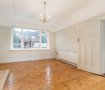 Cullenswood Gardens, Ranelagh, Dublin 6, D06 FW22 - Photo 2