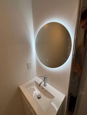 Modern Studio Living – Mount Roskill - Photo 1