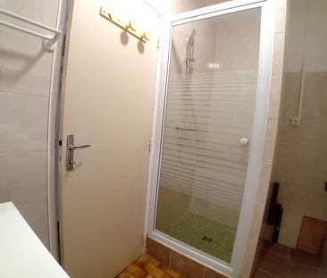 Location Appartement 2 pièces 34m² - Photo 3