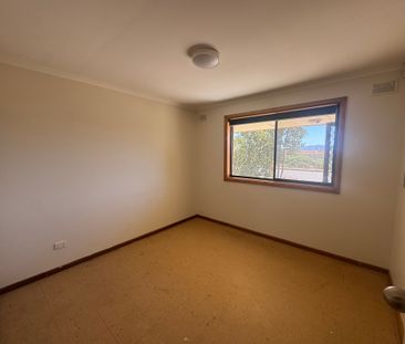6/28 Boston Street, Port Augusta SA 5700 - Photo 5