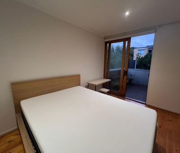 South Yarra - Photo 1