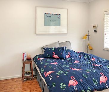 COMFORT, CONVENIENCE AND CHARM - Photo 3