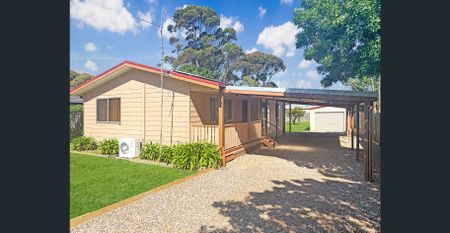 Comfort at its Best - Photo 3