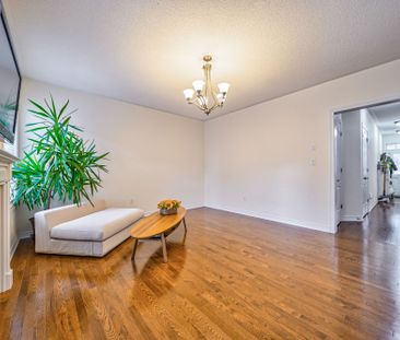 For Lease - 83 Hawksbury Road, Markham, Ontario - Photo 1