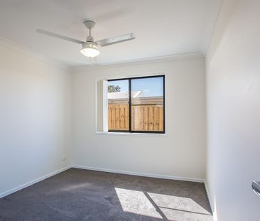 37 Lauenstein Crescent, Pimpama, Qld 4209 - Photo 2