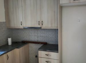 Διαμέρισμα για ενοικίαση - Γαλάτσι, - Photo 1