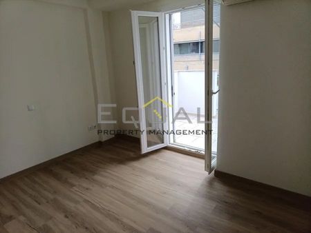 Διαμέρισμα για ενοικίαση Παγκράτι - Photo 2