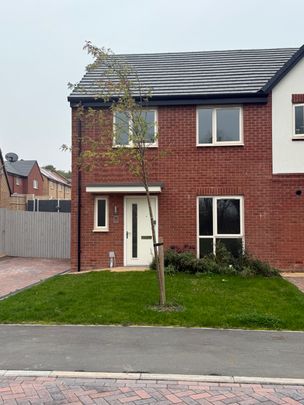 Jones Croft - Photo 1