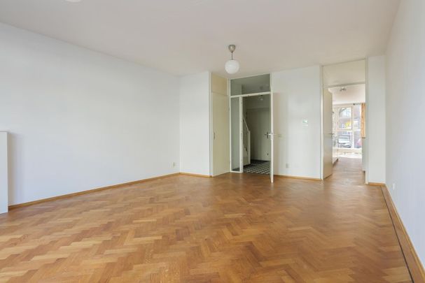 Louise Henriëttestraat 2 M, Den Haag - Photo 1