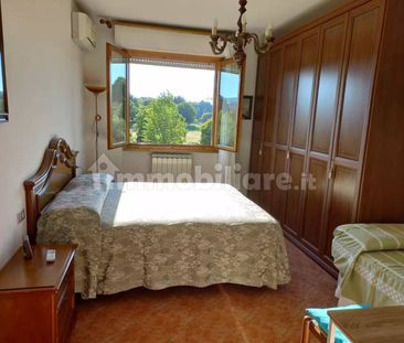 Appartamento via Guglielmo Marconi 39, Centro, Borgo San Lorenzo - Photo 4