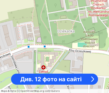 Wynajmę mieszkanie – Gniezno, ul. Elizy Orzeszkowej 29D - Фото 1