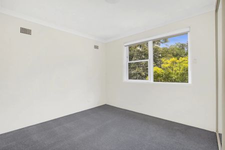 Refreshed Apartment In The Heart of Randwick - Photo 5