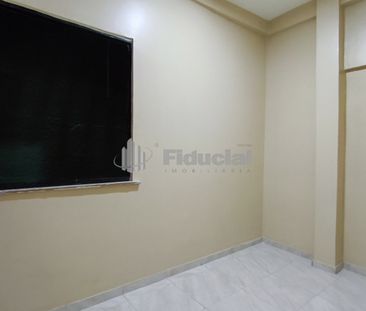 CENTRO - CASA - VLA DIOGO, 12 TERREO - Photo 4