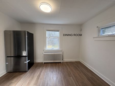 Maplewood Drive, Halifax 25-137 - Photo 4