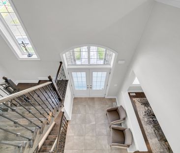 For Lease - 147 Joe Dales Drive, Georgina, Ontario - Photo 3