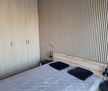 Podobne oferty - Zdjęcie 2