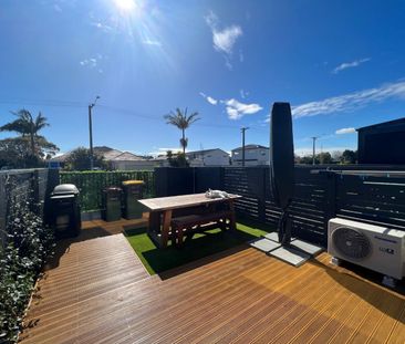 46 Grange Road, Papatoetoe, Auckland - Photo 1