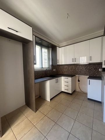 Διαμέρισμα για ενοικίαση Κέντρο (Πετρούπολη) - Φωτογραφία 2