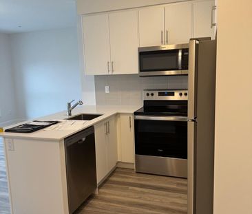 For Lease - 1200 Lackner Boulevard Unit# 520, Kitchener, Ontario - Photo 4