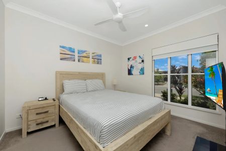 Modern Gem in Garbutt - Photo 5