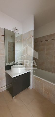 Appartement Perpignan 2 pièce(s) 44.49 m2 - Photo 4