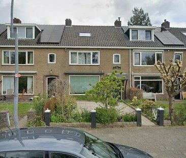 House Hilversum - Kolhornseweg - Photo 1