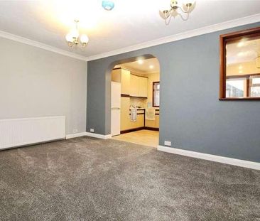 Rush Green Road, Romford, Essex, RM7 - Photo 2