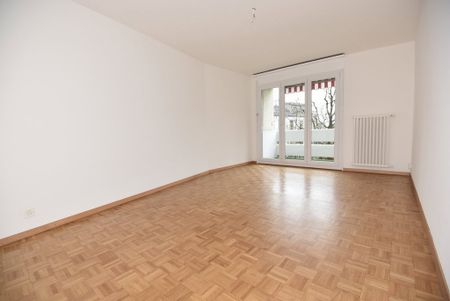 2 Zimmer, 49 m², 1. Stock - Photo 3