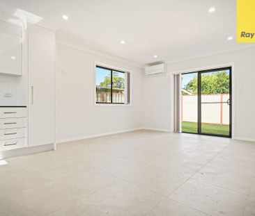 BRAND NEW GRANNY FLAT!!! - Photo 4