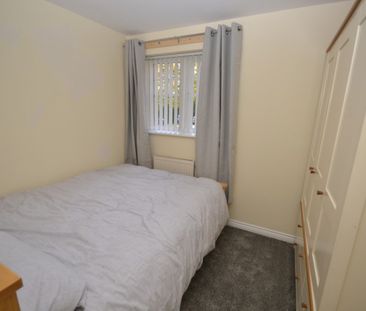 2 bed Ground Floor Flat for Rent - Photo 6