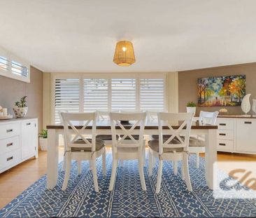 4 Spencer Street - Photo 6