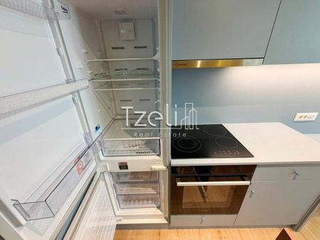 Studio/Γκαρσονιέρα για ενοικίαση Πάτρα - Κέντρο (Πάτρα) - Photo 3