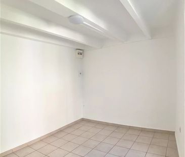 Location Appartement 1 pièce 31m² AURIOL 13390 - Photo 6