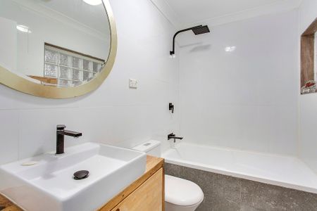 4/307-317 Condamine Street, Manly Vale. - Photo 3