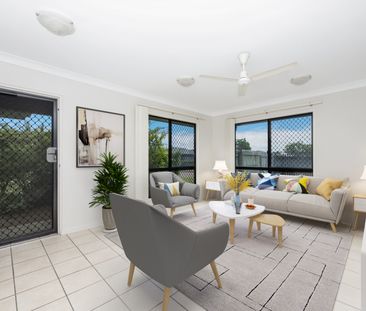 2 Berry Court, Kirwan QLD 4817 - House For Rent | Domain - Photo 2